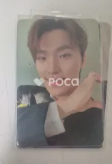 Seventeen ディノ セブチ FML CARAT Ver.