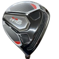 Item thumbnail for item a8f0dd37-9a58-4282-b0f4-f8ce10316036