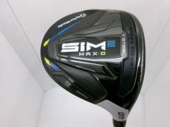 Item thumbnail for item 6240b06a-51b0-48f7-95fe-35d1c2515026