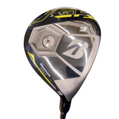 Item thumbnail for item 756a2b59-ac8c-4f04-a348-ebf37c9d9385