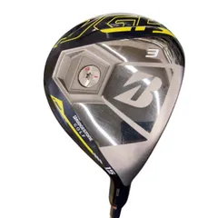 2026年最新】jgr 3wの人気アイテム - メルカリ