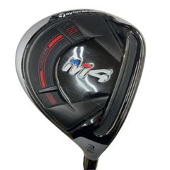 Item thumbnail for item 8d99aa03-cc7b-4b6e-9beb-9b08a13e4657