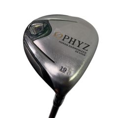 Item thumbnail for item 7bc8be84-b32e-4516-a670-e14dd5709f4e