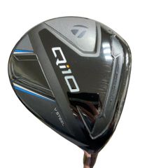 Item thumbnail for item 5a5751a0-0e10-4b74-bef2-6e7bebbdbc4f