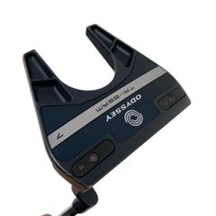 Item thumbnail for item 41088261-6191-42bd-bcc9-3c3652cf6ccc