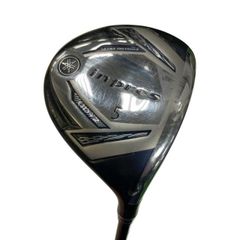 Item thumbnail for item 11910ac9-aa76-4c61-9993-d69af08c3760