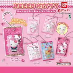 2026年最新】ハローキティ ガチャ エンジェルの人気アイテム - メルカリ