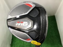 Item thumbnail for item 30a208ba-3f5d-4f74-a8d6-6f1ded19f11c