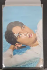 Seventeen ミンギュ セブチ SPILL THE FEELS YES24