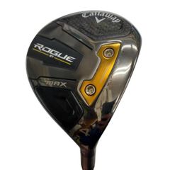 Item thumbnail for item 5e5274a9-bec6-4e01-ac25-fe3249c61cde