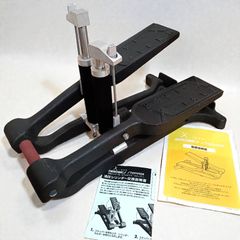 Item thumbnail for item 2fe21675-2f31-484a-95b7-c968f65432de