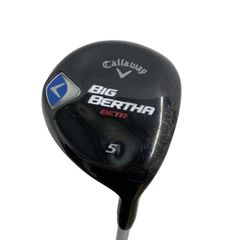 Item thumbnail for item a536a916-7986-4e7d-95cc-8e00737f3136