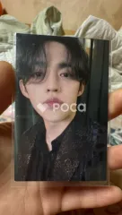 Seventeen セブチ エスクプス CARAT MEMBERSHIP KIT