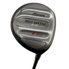 Item thumbnail for item d6ffe409-2685-4e26-9096-ccc9248926ab