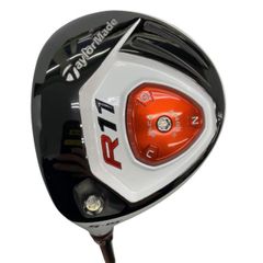 Item thumbnail for item 5baa06f4-7290-4343-8044-526ca3fffe05