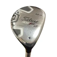 2026年最新】タイトリスト 591の人気アイテム - メルカリ