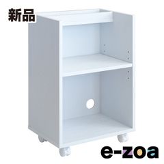 Item thumbnail for item 7b2d9ffa-deea-48f8-b257-dc3315320d7b