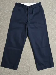 timewornclothing アットラスト ブッチャープロダクツ 2026年最新】timewornclothingの人気アイテム - メルカリ