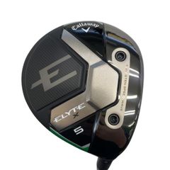 Item thumbnail for item ea1525e8-ab34-4131-a311-02a9587e65de