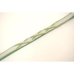 Item thumbnail for item 76b3fa62-2475-4709-b292-b34092f47dc7