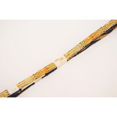 Item thumbnail for item 187b36de-7c5b-4a55-9a00-fad29a76b028