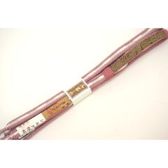 Item thumbnail for item d2ad533f-5ec0-410c-93e1-9286e67b9599