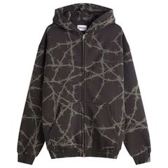 Item thumbnail for item 47a77724-9d25-445e-8009-304ed088ee4d