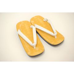 Item thumbnail for item 42122abe-7039-45ae-b5b0-a29a655f145a