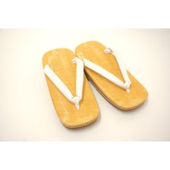 Item thumbnail for item ed296290-7ea1-4b42-9975-9dd1f10b5d7e