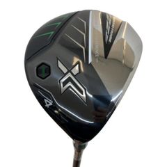 Item thumbnail for item e316c274-2bb8-44d6-8d6e-e9a7c050af86