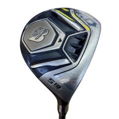 Item thumbnail for item b1e34669-7660-4dfd-af06-7c4e51bee56a