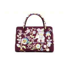 2026年最新】okajima バッグの人気アイテム - メルカリ