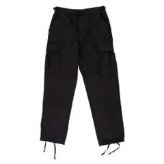 Item thumbnail for item d6eabeb6-6067-4a6a-a08a-d98d1ec785a0