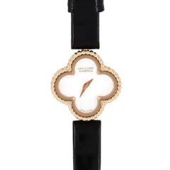 2026年最新】スウィートアルハンブラ ベルトの人気アイテム - メルカリ