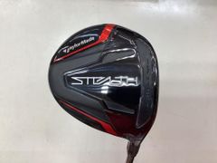 Item thumbnail for item b681302a-761b-472d-ad38-34e8a031856f