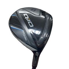 Item thumbnail for item 1a06210a-807d-4ec3-bf2b-b8c92b7c882a