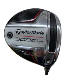 2026年最新】ミニドライバー 300 13.5の人気アイテム - メルカリ