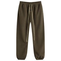 Item thumbnail for item f8fdaae5-023f-4017-b916-3f31641c12c0