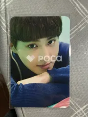 EXO スホ Love Me Right ～romantic universe～ Limited Edition