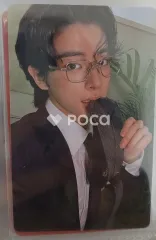 ENHYPEN ジェイク ROMANCE : UNTOLD -daydream- YouTube Gift