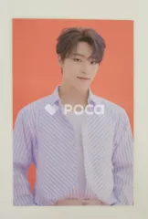 Seventeen ディノ セブチ 2021 SVT 5TH FAN MEETING SEVENTEEN in CARAT LAND トレーディングカードセット