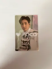 セブチ ウォヌ Attacca CARAT Ver.