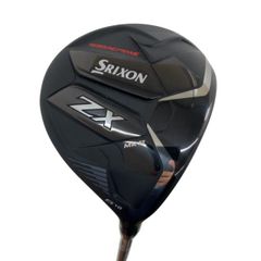 Item thumbnail for item e34ce435-ddf6-4abf-9b38-733674a88985