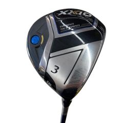 Item thumbnail for item fb72b6db-b5d6-496c-a060-a945ac1749e6