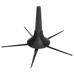 Item thumbnail for item 1e0419a5-1970-4f7c-9684-d8fc30e98b66