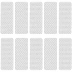 Item thumbnail for item d9985306-1069-4b74-8566-1c7793752c7f