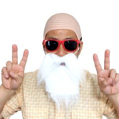 Item thumbnail for item 4b01dc8e-76a5-4d30-8dd4-4f0426abd4a7