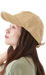 Item thumbnail for item 73945cab-375f-4ceb-a981-c480936863a4