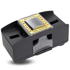 2026年最新】ポーカーゲーム機の人気アイテム - メルカリ