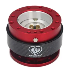 2026年最新】NRG ステアリングの人気アイテム - メルカリ